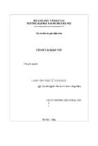 Nghiên cứu khả năng điều khiển quá trình cháy trên động cơ hcci bằng phương pháp luân hồi khí thải 255909