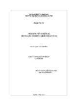 Nghiên cứu thiết bị bù ngang có điều khiển statcom 255984