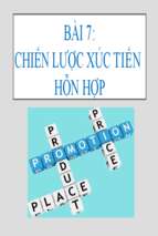 Bai 7_chien luoc xuc tienx