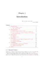 Trust assessment in large scale collaborative systems    doctoral thesics  major information technology