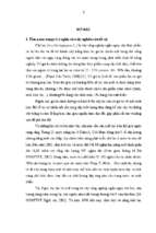 Ảnh hưởng của thức ăn bổ sung đến thời gian sống và hiệu quả ký sinh của một số loài ong ký sinh sâu cánh vảy 