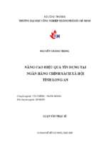 Tổng hợp và khảo sát khả năng kháng vi sinh vật của nano tinh dầu trích ly từ một số cây thuộc chi cam chanh