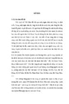 Cư dân quỳnh đôi, quỳnh lưu, nghệ an trong công cuộc đấu tranh chống ngoại xâm từ thế kỷ xiv đến năm 1975 