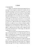 Công ty xi măng hoàng mai trong những năm cổ phần hóa (từ tháng 3 năm 2008   3 năm 2001) 