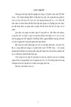 Đánh giá hiệu quả quy trình nuôi tôm thẻ chân trắng (litopennaeus vannamei boone, 1931) trong ao nuôi lót bạt tái sử dụng nước tại lệ thuỷ   quảng bình   