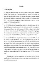 Dạy đọc   hiểu các tác phẩm văn học việt nam hiện địa trong trường thpt ( khảo sát trênđịa bàn huyện đô lương   tỉnh nghệ an)