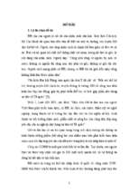 Một số giải pháp nâng cao chất lượng đội ngũ giáo viên trung học cơ sở quận thanh xuân, thánh phố hà nội   