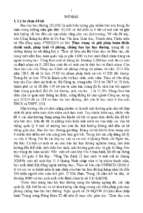 Quản lý giáo dục quản lý hoạt động phòng chống bạo lực học đường tại trường trung học phổ thông quốc oai   huyện quốc oai   thành phố hà nội ( klv02586)