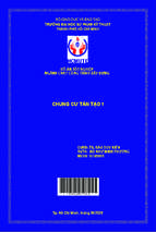 Thiết kế công trình chung cư tân tạo 1_1