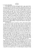 Quản lý giáo dục quản lý hoạt động dạy học môn tiếng việt ở các trường tiểu học quận long biên, thành phố hà nội, theo chương trình giáo dục phổ thông 2018 (klv 02579)