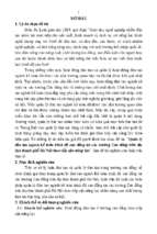 Quản lý giáo dục quản lý đào tạo ngành kế toán trình độ cao đẳng tại các trường cao đẳng trên địa bàn thành phố hà nội theo tiếp cận năng lực ( klv02568)