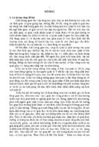 Quản lý giáo dục quản lý hoạt động kiểm tra nội bộ tại các trường thpt huyện lương tài, tỉnh bắc binh (klv02588)