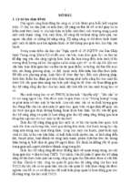 Quản lý giáo dục quản lý hoạt động giáo dục kỹ năng sống cho học sinh trung học cơ sở thành phố yên bái, tỉnh yên bái thông qua hoạt động trải nghiệm (klv02582)