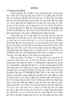 Quản lý giáo dục quản lý hoạt động tự đánh giá trong kiểm định chất lượng giáo dục các trường mầm non huyện yên dũng, tỉnh bắc giang (klv02573)