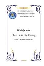 Giáo dục pháp luật khái niệm, mục đích hình thức, phương pháp, vấn đề hiệu quả giáo dục ý thức pháp luật, liên hệ thực tiễn