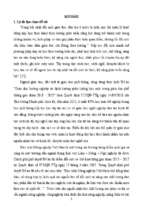  quản lý giáo dục quản lý hoạt động dạy học thực hành theo hướng phát triển năng lực tại khoa thú y   học viện nông nghiệp việt nam (klv02643)