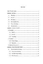 Mạng xã hội hẹn hò