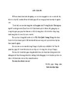 Nâng cao năng lực cạnh tranh xuất khẩu sản phẩm may mặc sang thị trường hàn quốc của công ty cổ phần may xuất khẩu việt thái