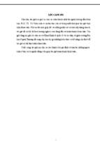 Mối liên hệ giữa kỹ năng mềm và hiệu quả công việc trong bối cảnh đại dịch covid 19