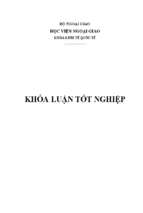 Phát triển thị trường trái phiếu chính phủ và trái phiếu chính quyền địa phương ở việt nam