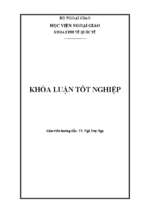 Kinh tế nga trong bối cảnh trừng phạt của phương tây