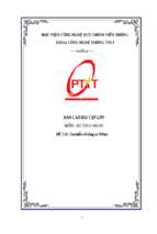 Tìm hiểu về công cụ wfuzz