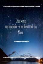 Lý luận của lenin về các đặc điểm kinh tế của độc quyền và độc quyền nhà nước trong nền kinh tế thị trường tư bản chủ nghĩax