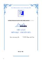 Kỳ quan quy hoạch đô thị ở barcelona
