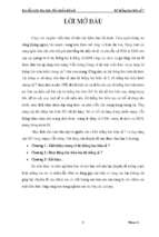 Hệ thống báo hiệu số 7