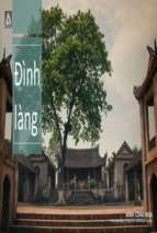 Lịch sử kiến trúc đề tài lăng tẩm