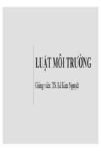 Tìm hiểu pháp luật về động –thực vật nguy cấp, quý, hiếm liên hệ thực tếx