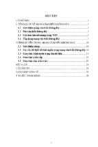 Mạng cảm biến không dây(wsn)