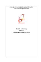 Tìm hiểu công cụ sslstrip (sslstrip +)