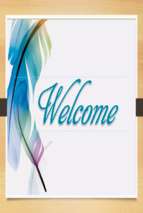 Công nghệ mạng tiên tiến trong doanh nghiệp thực tếx