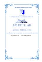 Tìm hiểu khu vực ga hàng đậu – ga nam long biên  tp hà nội