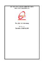 Tìm hiểu osrframe