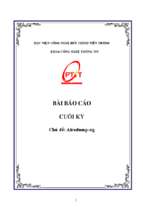 Chủ đề airodump ng