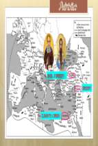 Fathers of cappadocia