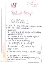 Giải sách bài tập kinh tế lượng