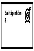 Thiết kế ấn phẩm điện tử ví dụ minh họa ngân hàng thương mại cổ phần tiên phongx