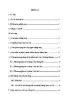 Xử lý hoàn tất chống cháy