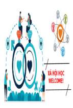 Tình dục chuyện dễ đùa khó nóix