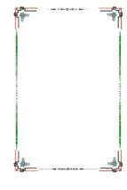 Bear biscuit business project