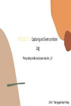 Phòng chống và điều tra tội phạm máy tính_ l01