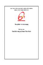 Tìm hiểu công cụ name that hash