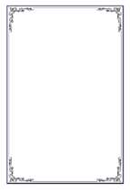 Ecommerce report yummy smoothie corporation project