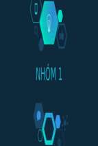 Tìm hiểu và mô phỏng dmvpnx