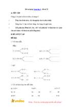 De on luyen toan lop 2 de so 22 (1)