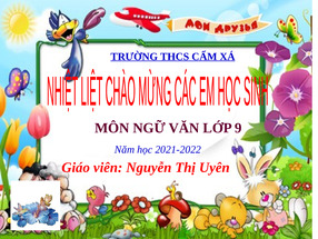 Bai 3 tuyen bo the gioi ve su song con quyen duoc bao ve va phat trien cua tre em