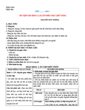 Dạy thêm v văn bản lá cờ thêu sáu chữ vàng  ngọc hb 1)